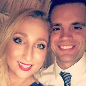 Meet your Posher, Amelia